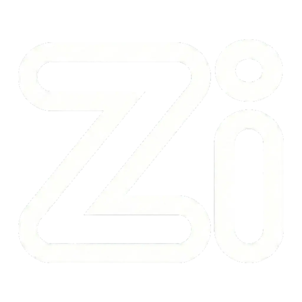 znajdzinformatyka.pl logo